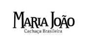 Maria Joao